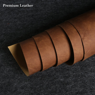 For Samsung S26 PLUS Leather Shockproof Phone Case for Galaxy S25 Edge S24 S23Ultra S22 S21 S20FE Fashion Business Cover Fundas