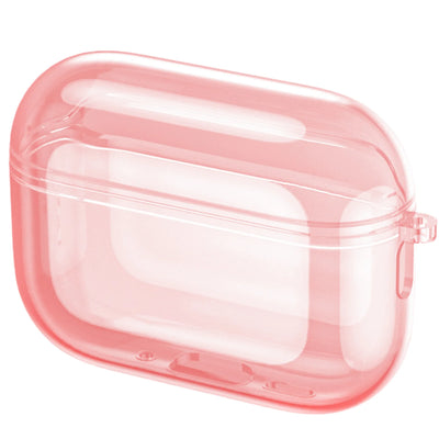 Cassette Tape Case for Airpods Pro 3 New Silicone Headphone Case Cover For Airpods Pro 3 Earbuds Case with Keychain&Cleaning Kit