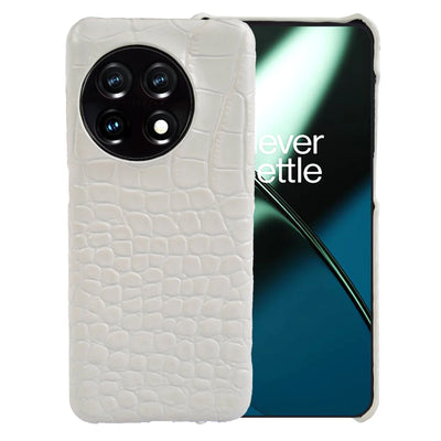 For Samsung Galaxy S26 FE Case Luxury Genuine Leather Case Galaxy S25 S24 S23 Ultra S22 S21 S20 Mobile Phone Cover Back Shell