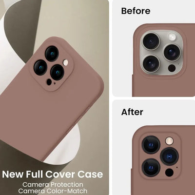 Necklace With Strap Cord Crossbody Lanyard Case For Google Pixel 11 7 6 8 9 10 Pro XL 7A 6A 9A 10a Coque Cover For Pixel 8Pro 8A