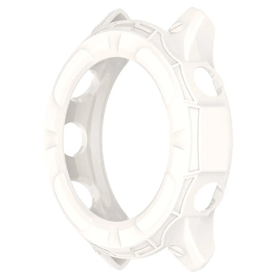 TPU Protective Case For Garmin Forerunner 255 255S 955 SmartWatch Protector Cover Shell For Forerunner 265 265S 965 Cases Bumper