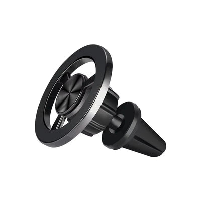 Magnetic Phone Holder Compatible With MagSafe Car Mount for iPhone 14 13 12 Car Air Vent Clip Cellphone Mount Phone Bracket