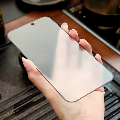2PCS Matte Screen Protector A36 A56 A16 5G For Samsung S25 Ultra S24 S23 S22 Plus S21 FE A26 A53 A06 A54 A14 A15 A35 A55 A12 A13