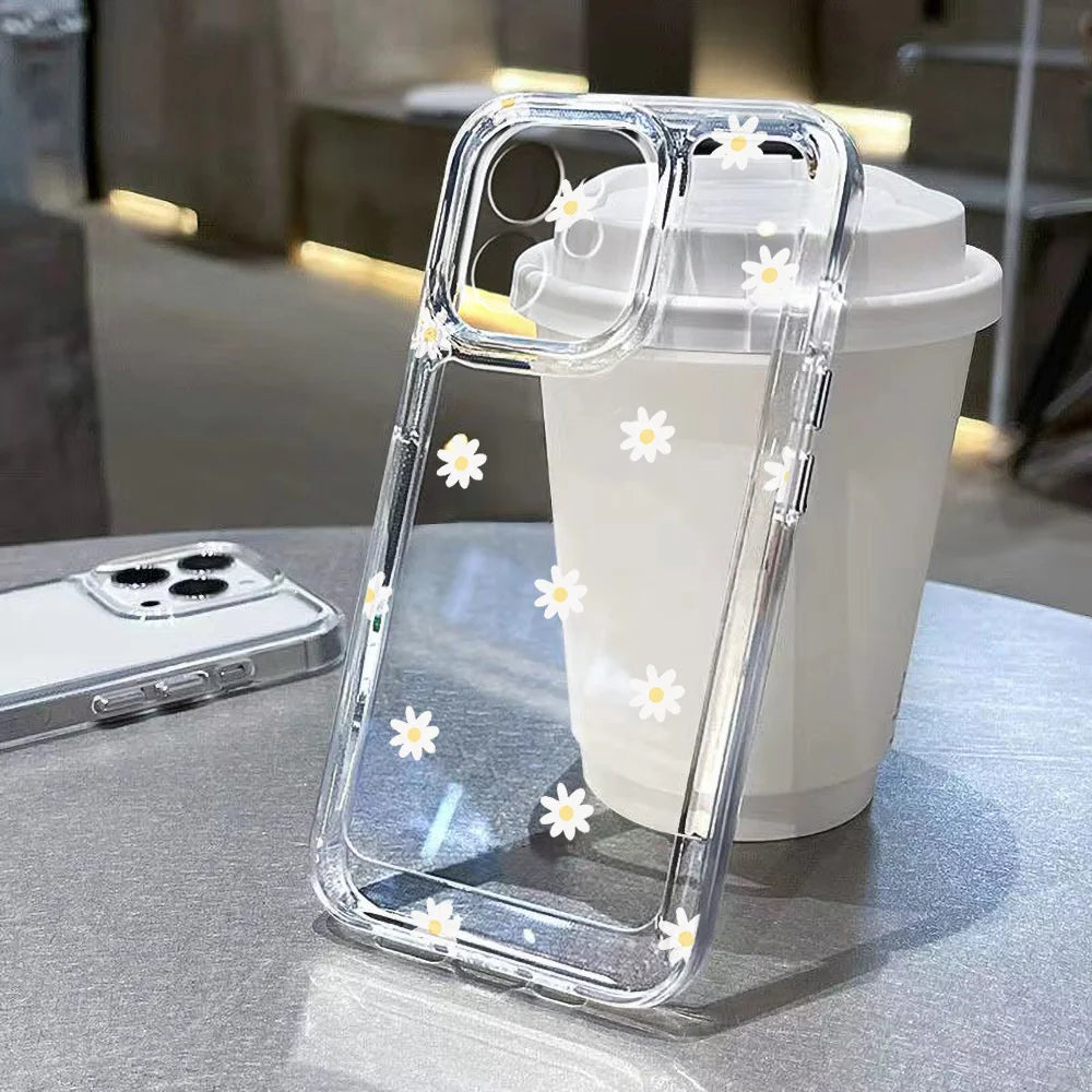 Fashion Starry Sky Stars Phone Case For Samsung Galaxy A56 A55 5g S26 S25 Ultra S24 FE S23 Case A54 A26 A17 A07 4G A06 A36 Cover