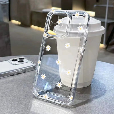 Fashion Starry Sky Stars Phone Case For Samsung Galaxy A56 A55 5g S26 S25 Ultra S24 FE S23 Case A54 A26 A17 A07 4G A06 A36 Cover