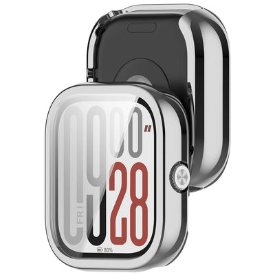 TPU Case for Redmi Watch 5 Smart Band Full Cover Screen Protector Anti-scratch Film Bumper For Redmi Watch 5 eSIM Accessores
