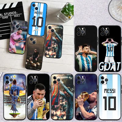 M-messis Phone Case for Samsung Galaxy A01 A02 A02S A03 Core A03S A05 A05S A06 A10 A10S A16 A20 A20S A35 S10 Lite S10+ S10e