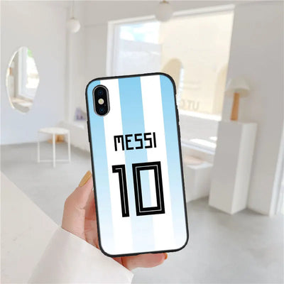 M-messis Phone Case for Samsung Galaxy A01 A02 A02S A03 Core A03S A05 A05S A06 A10 A10S A16 A20 A20S A35 S10 Lite S10+ S10e