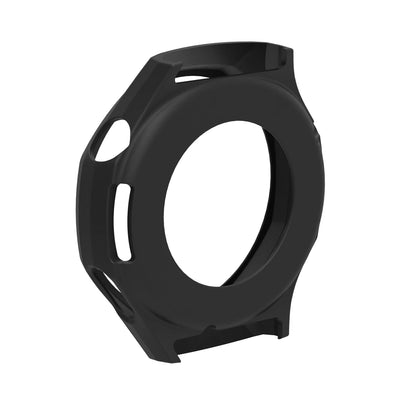1X Soft Silicon Protector Case For Huawei Watch GT 6 Pro GT6 Pro 46MM Smartwatch Cover Protective Skin Shell Guard