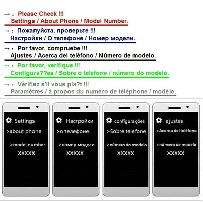 Classic Photo Frame Case For Google Pixel 6 6A 7 7A 8 8A 9A 10 Pro XL Wallet Cash Slots Phone Back Cover