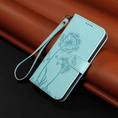 Flip Cover for Google Pixel 9 8 7 7A 8A 9A 10 Pro XL Case Leather Wallet Card Stand Coque for Google Pixel 10A Pixel10 Fundas