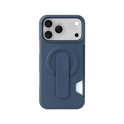 Soft Liquid Silicone Magnetic Case for Magsafe iPhone 17 16 15 14 13 Pro Max Strap Holder Card Slot Shockproof Cover