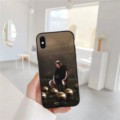 M-messis Phone Case for Samsung Galaxy A01 A02 A02S A03 Core A03S A05 A05S A06 A10 A10S A16 A20 A20S A35 S10 Lite S10+ S10e