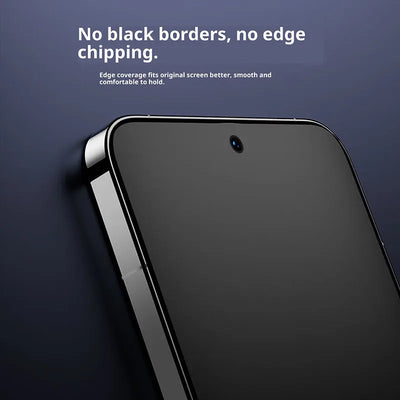 Full Cover Front Back Matte Hydrogel Film for vivo X300 Ultra X300 Pro Screen Protector TPU Film for vivo X300 No Glass