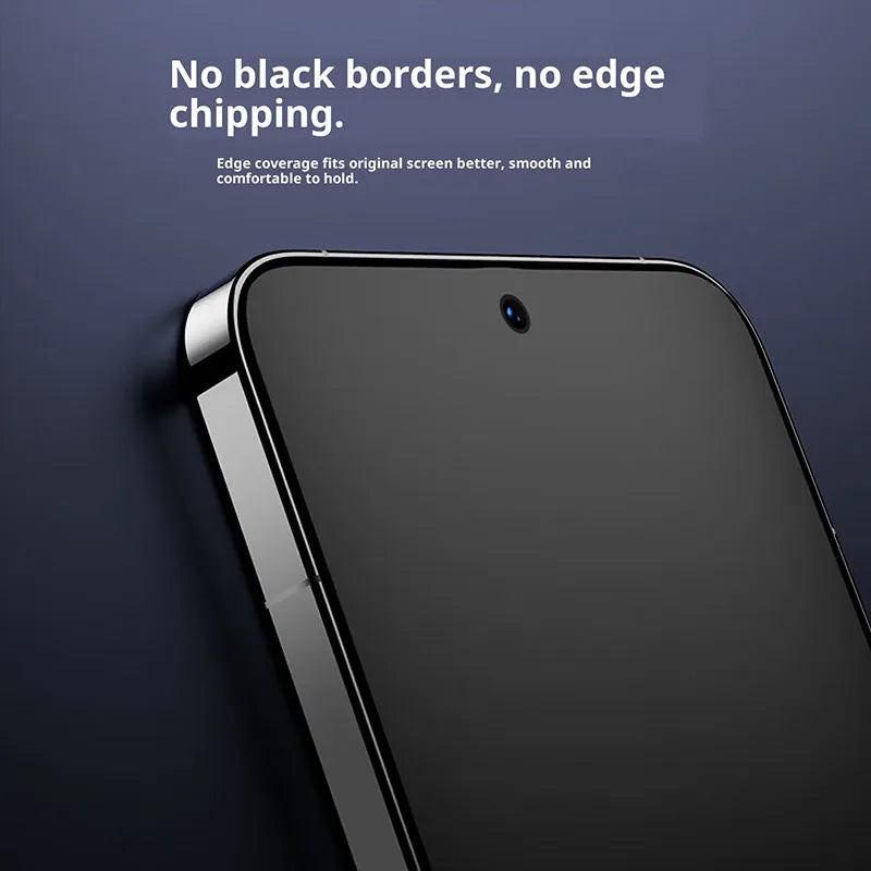 Full Cover Front Back Matte Hydrogel Film for vivo X300 Ultra X300 Pro Screen Protector TPU Film for vivo X300 No Glass