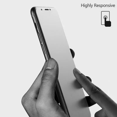 3PCS Full Cover Matte Hydrogel Film For Google Pixel 11 Pro XL Clear Soft TPU Screen Protector for Google Pixel 11 Pro No Glass