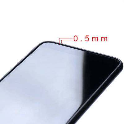 Case for Samsung Galaxy S10 Plus S10E S10 Lite 5G coque Luxury textile Leather skin soft hard cover for samsung galaxy s10 case