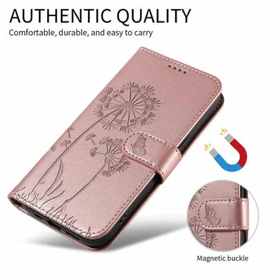 Flip Cover for Google Pixel 9 8 7 7A 8A 9A 10 Pro XL Case Leather Wallet Card Stand Coque for Google Pixel 10A Pixel10 Fundas