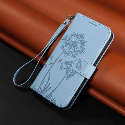 Flip Cover for Google Pixel 9 8 7 7A 8A 9A 10 Pro XL Case Leather Wallet Card Stand Coque for Google Pixel 10A Pixel10 Fundas