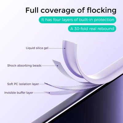 for Magsafe Matte Soft Liquid Silicone Case for Google Pixel 10 9 11 Pro XL 10A Magnetic Wireless Charging Shockproof Slim Cover