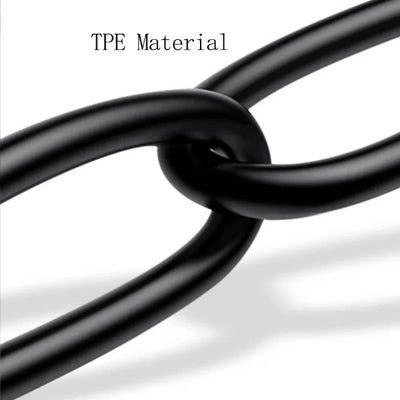 USB3.2 10Gbps Cable USB Type A to USB C 3.2 Gen2 Cable Data Transfer USB C SSD Hard Disk Cable 3A 60W QC 3.0 Fast Charging 1m 2m