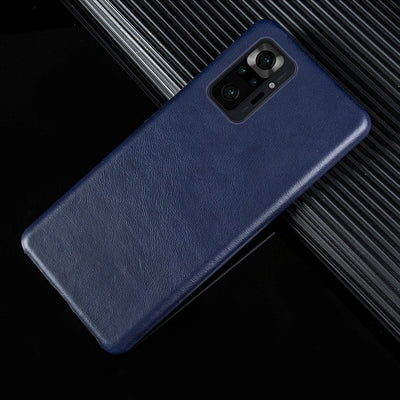 Hand Made Genuine Leather Cases for Samsung Galaxy S26 S25Plus S24 Ultra S23 S22 Aesthetic Vintag Pattern Phone Cover Back Capa