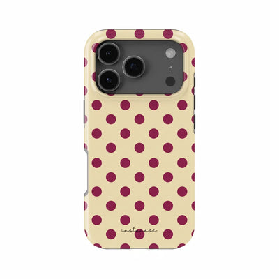 Y2K Aesthetic Pink Floral Sunburst Phone Case for iPhone 17 17e 16e 16 15 14 13 12 11 Air Pro Max Plus Double-layer Back Cover