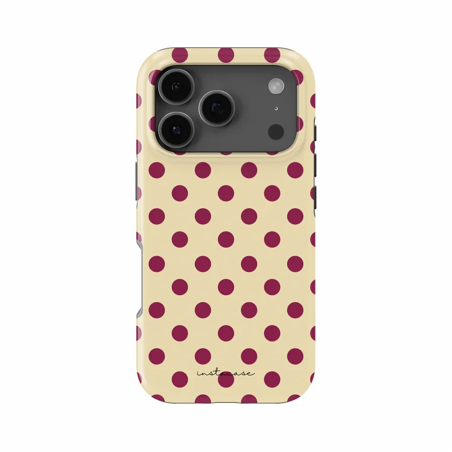 Y2K Aesthetic Pink Floral Sunburst Phone Case for iPhone 17 17e 16e 16 15 14 13 12 11 Air Pro Max Plus Double-layer Back Cover