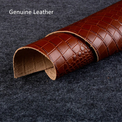 For Samsung Galaxy S26 FE Case Luxury Genuine Leather Case Galaxy S25 S24 S23 Ultra S22 S21 S20 Mobile Phone Cover Back Shell