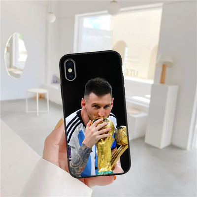 M-messis Phone Case for Samsung Galaxy A01 A02 A02S A03 Core A03S A05 A05S A06 A10 A10S A16 A20 A20S A35 S10 Lite S10+ S10e