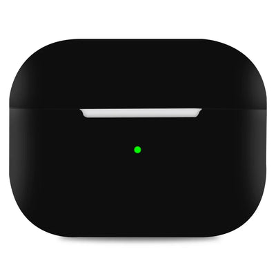 Protective Case For AirPods Pro 2 2nd Silicone Cover For Apple AirPods Pro2 Sleeve Cases Dustproof Headphone Coque With Hook
