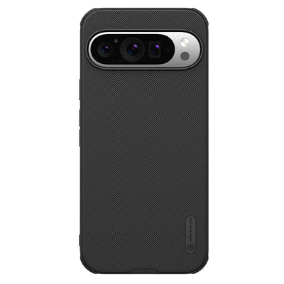 Nillkin for Google Pixel 11 10 Pro XL/10 Pro/10/9 Pro/9 5G Case Frosted Pro Magnetic Adapt Magsafe Matte full Back Cover