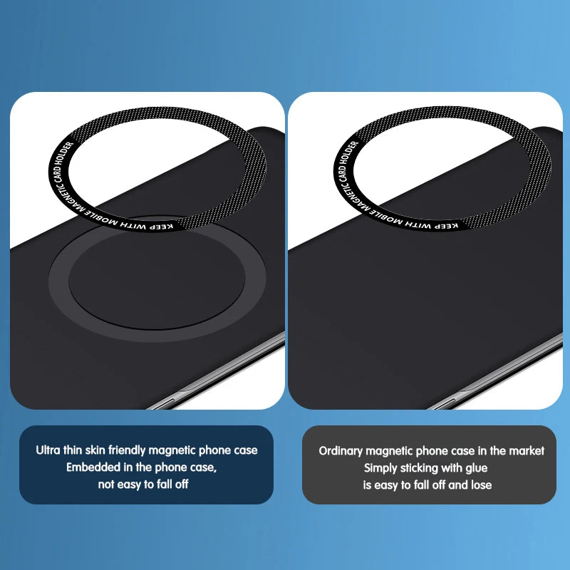 Candy Colors Slim Phone Case for iPhone 16 Pro Max Plus 16E 5G Magnetic Wireless Charging Shockproof Frameless Simple Back Cover
