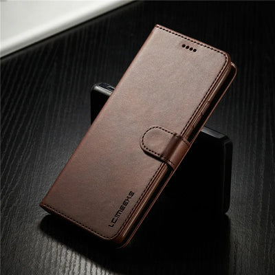 Case For Samsung S26 Ultra Case For Samsung Galaxy S25 Edge S24 S23 S21 S20 FE 5G Case For Samsung S22 S10 S9 S8 Plus Phone Case
