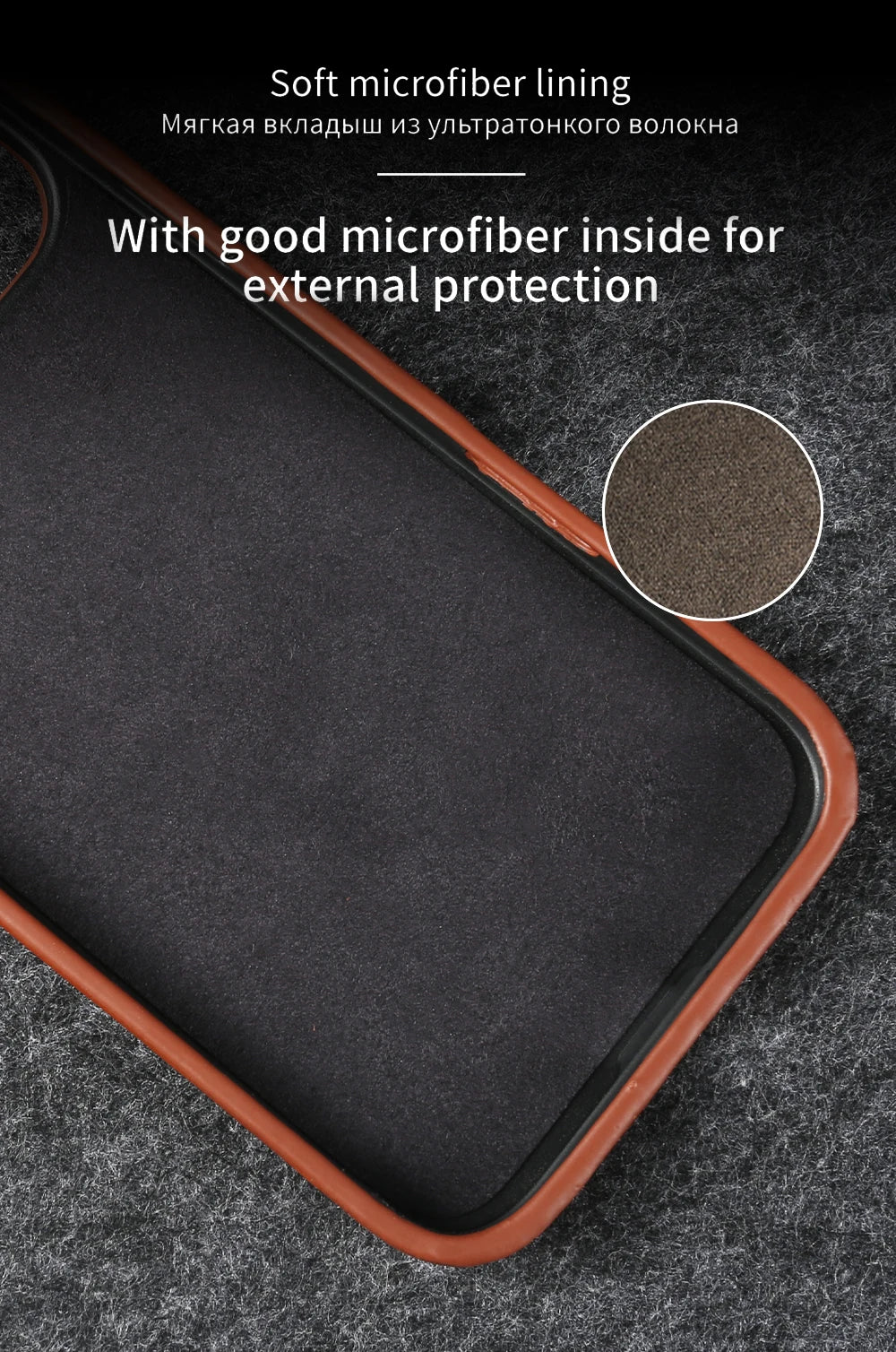 Retro for Iphone 16 Pro Max 18pro 15 14 13 Case Luxury Genuine Leather Cases for Iphone17 Vintage Back Cover Phone Cases Fundas