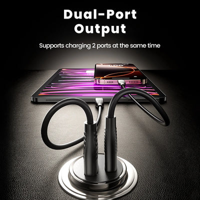 Toocki 30W Car Charger Fast Charing USB Type C PD QC3.0 For iPhone Smausng Xiaomi Huawei Honor Realme USB C Car Phone Charger