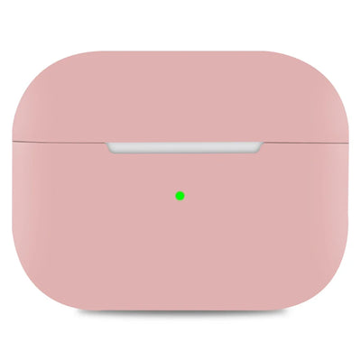 Protective Case For AirPods Pro 2 2nd Silicone Cover For Apple AirPods Pro2 Sleeve Cases Dustproof Headphone Coque With Hook