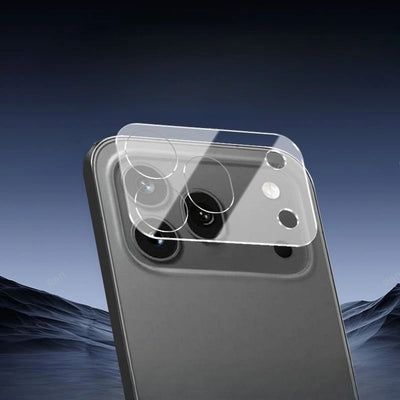 3D Camera Lens Protector for Honor 600 Pro Lens Cover Screen Protector For Honor600 600Pro Lens Tempered Glass Film