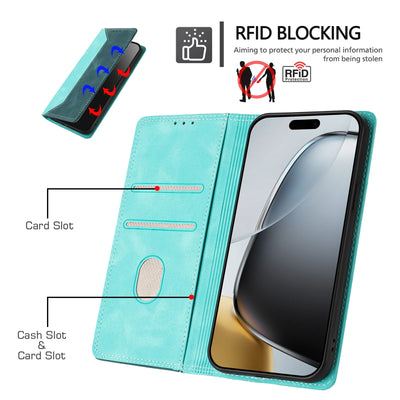 Magnetic Leather Wallet Case for Google Pixel 10 9 9A 8 8A 7 7A 6 6A 5 5A 4A 5G Pro XL Flip Phone Cover Rfid Blocking Shockproof