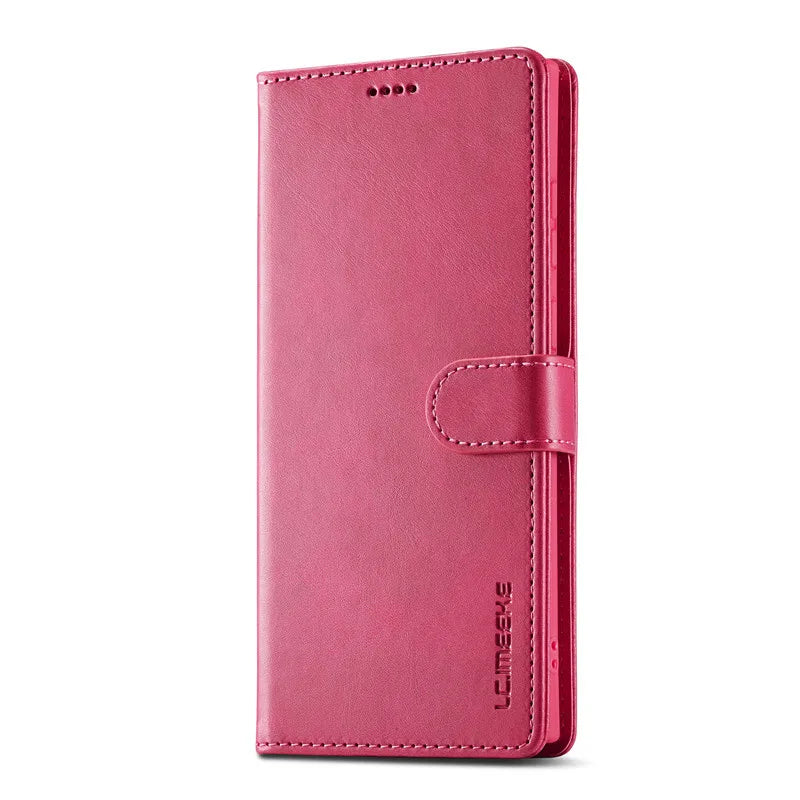 Case For Samsung S26 Ultra Case For Samsung Galaxy S25 Edge S24 S23 S21 S20 FE 5G Case For Samsung S22 S10 S9 S8 Plus Phone Case