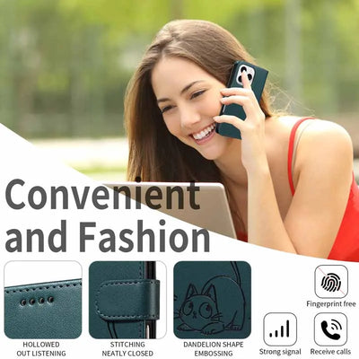 Flip Cover for Google Pixel 9 8 7 7A 8A 9A 10 Pro XL Case Leather Wallet Card Stand Coque for Google Pixel 10A Pixel10 Fundas