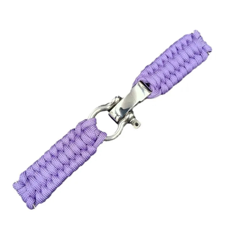 20mm 22mm 24mm Weave Nylon Sport Watch Strap for Men Women Universal Watch Band Bracelet Accessories with Tool