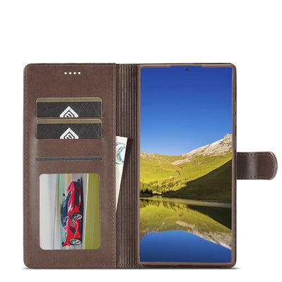 Case For Samsung S26 Ultra Case For Samsung Galaxy S25 Edge S24 S23 S21 S20 FE 5G Case For Samsung S22 S10 S9 S8 Plus Phone Case
