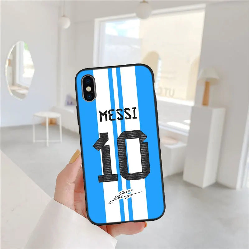 M-messis Phone Case for Samsung Galaxy A01 A02 A02S A03 Core A03S A05 A05S A06 A10 A10S A16 A20 A20S A35 S10 Lite S10+ S10e