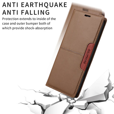 Magnetic Flip Leather Case For Google Pixel 10 9 Pro XL 8A 8 Pixel 7A 7 Pro Pixel 9A Wallet Card Holder Phone Bag Book Cover