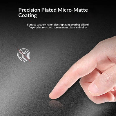 Full Cover Front Back Matte Hydrogel Film for vivo X300 Ultra X300 Pro Screen Protector TPU Film for vivo X300 No Glass