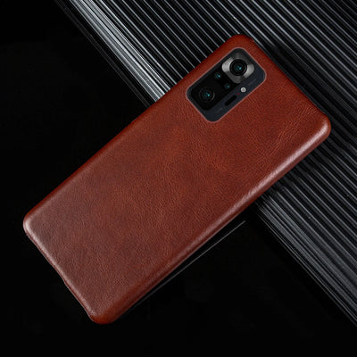 Hand Made Genuine Leather Cases for Samsung Galaxy S26 S25Plus S24 Ultra S23 S22 Aesthetic Vintag Pattern Phone Cover Back Capa