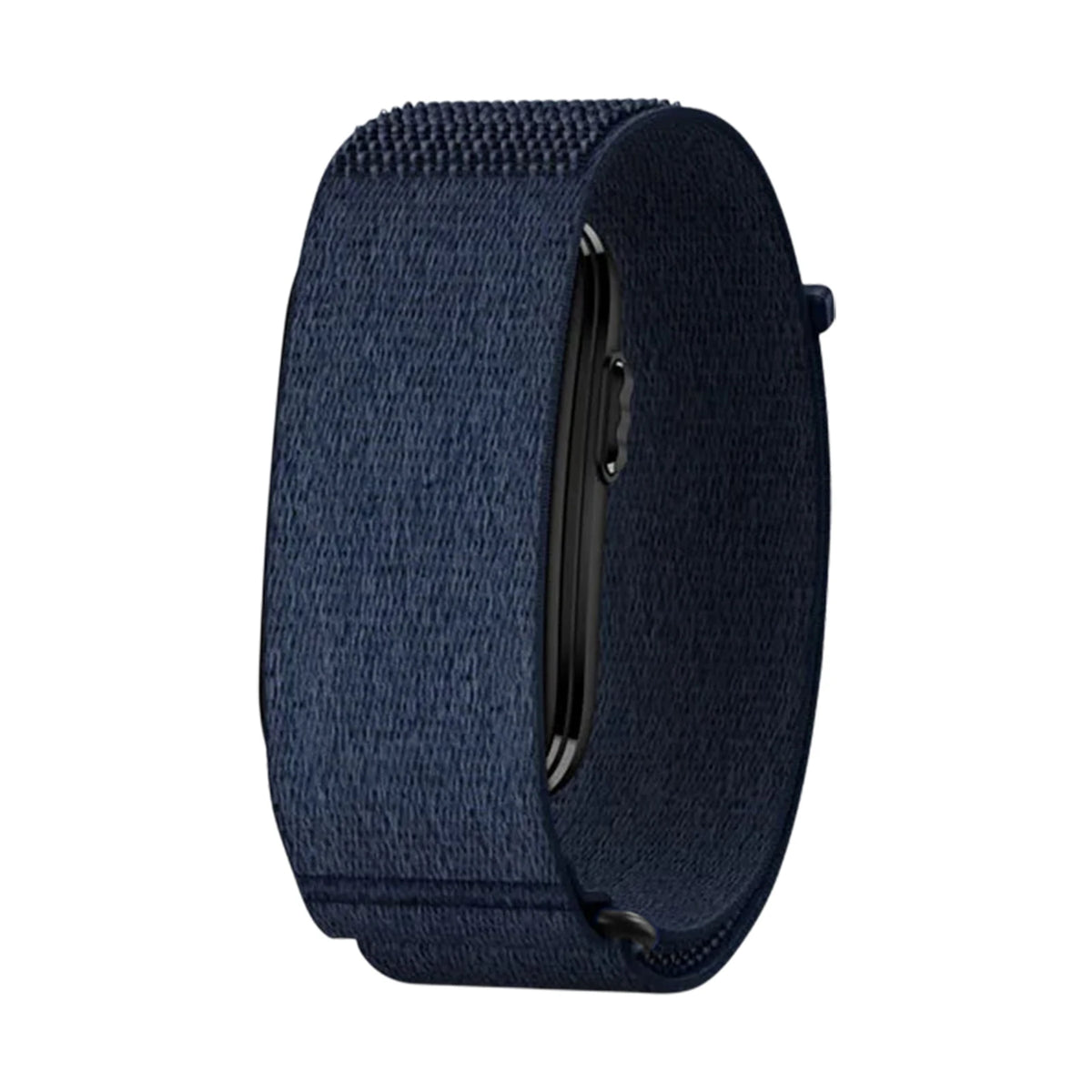 Nylon Wrist Strap For Garmin CIRQA Smart Band Adjustable Breathable Sport Replacement Wristband Sports Wrist Bracelet Accessory