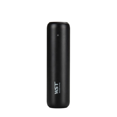 Mini Power Bank 3350mAh Portable Charger for iPhone Charger for Samsung Xiaomi Mobile Phone Chargers External Battery Powerbank