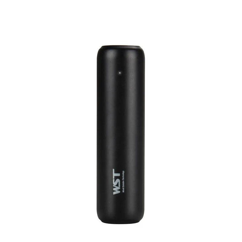 Mini Power Bank 3350mAh Portable Charger for iPhone Charger for Samsung Xiaomi Mobile Phone Chargers External Battery Powerbank